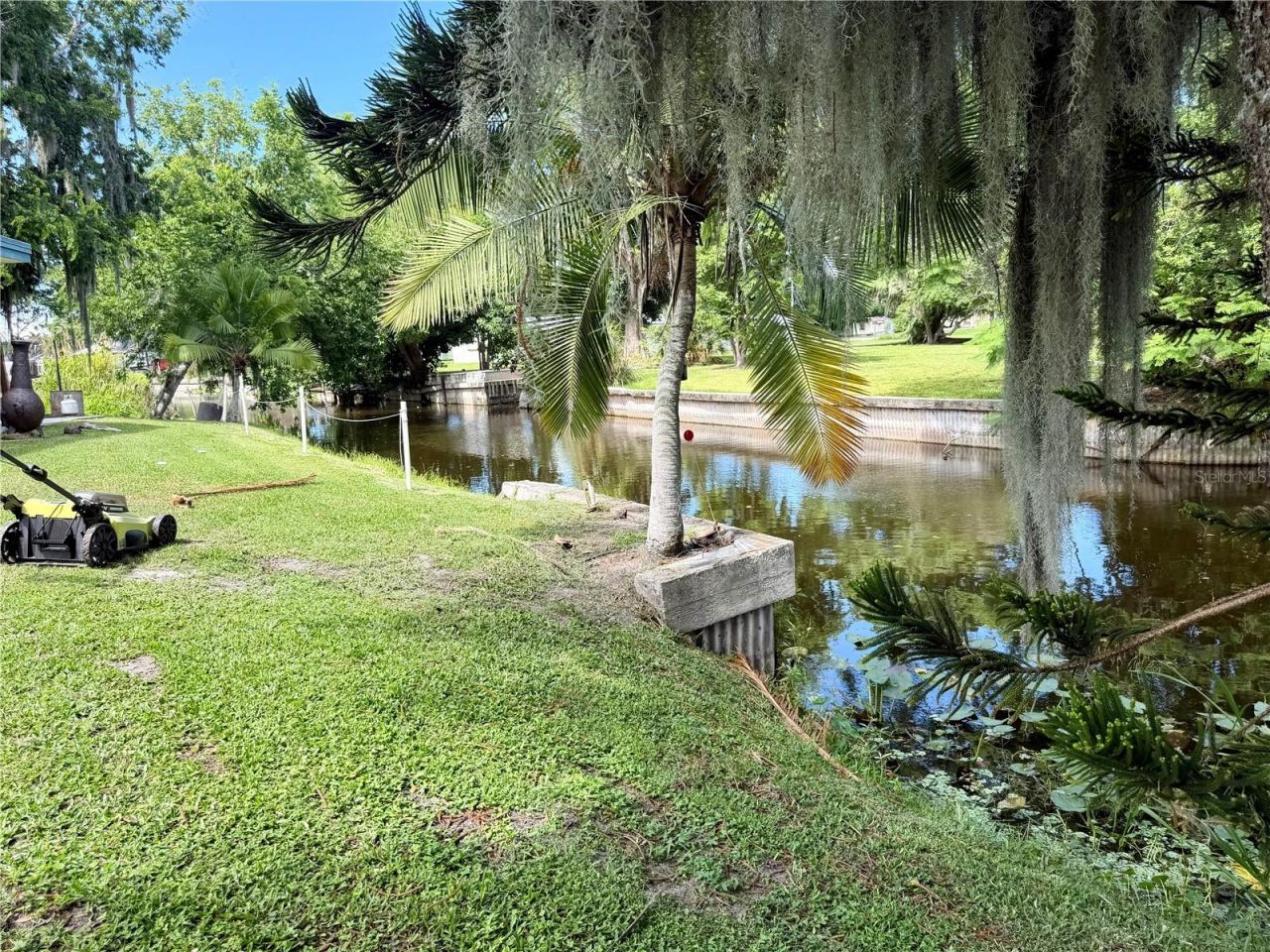 3112 SE 29th Terrace, Okeechobee, FL 34974 Photo