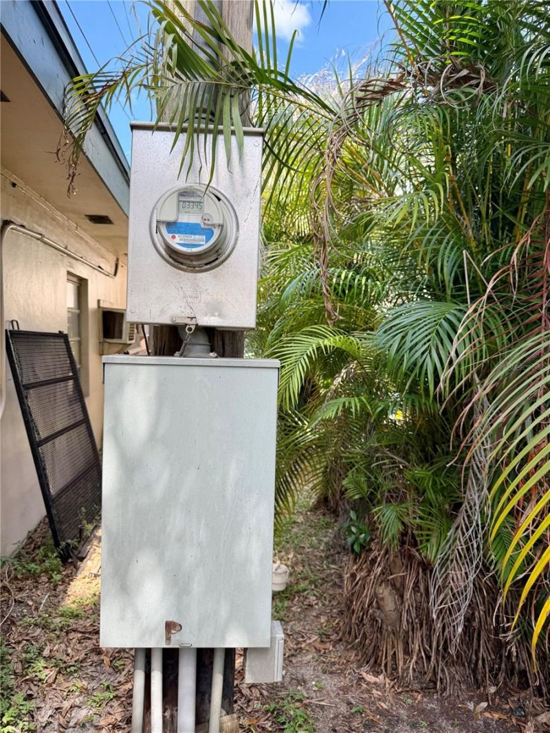 3112 SE 29th Terrace, Okeechobee, FL 34974 Photo