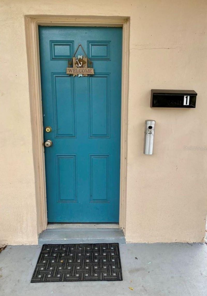 3112 SE 29th Terrace, Okeechobee, FL 34974 Photo