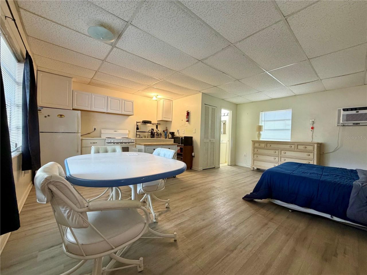 3112 SE 29th Terrace, Okeechobee, FL 34974 Photo