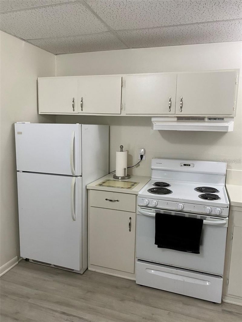 3112 SE 29th Terrace, Okeechobee, FL 34974 Photo