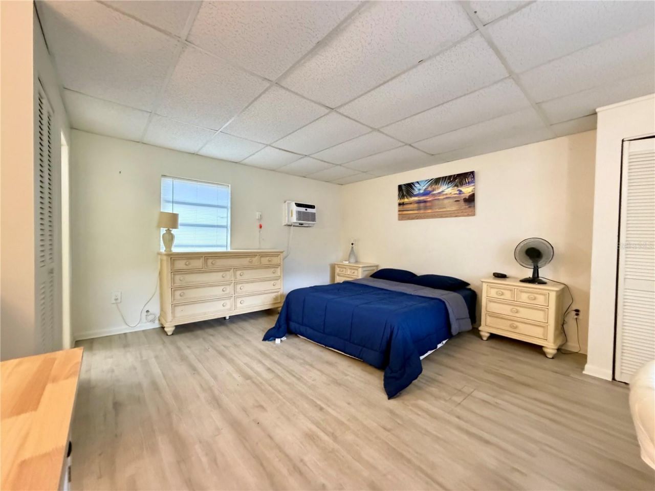 3112 SE 29th Terrace, Okeechobee, FL 34974 Photo