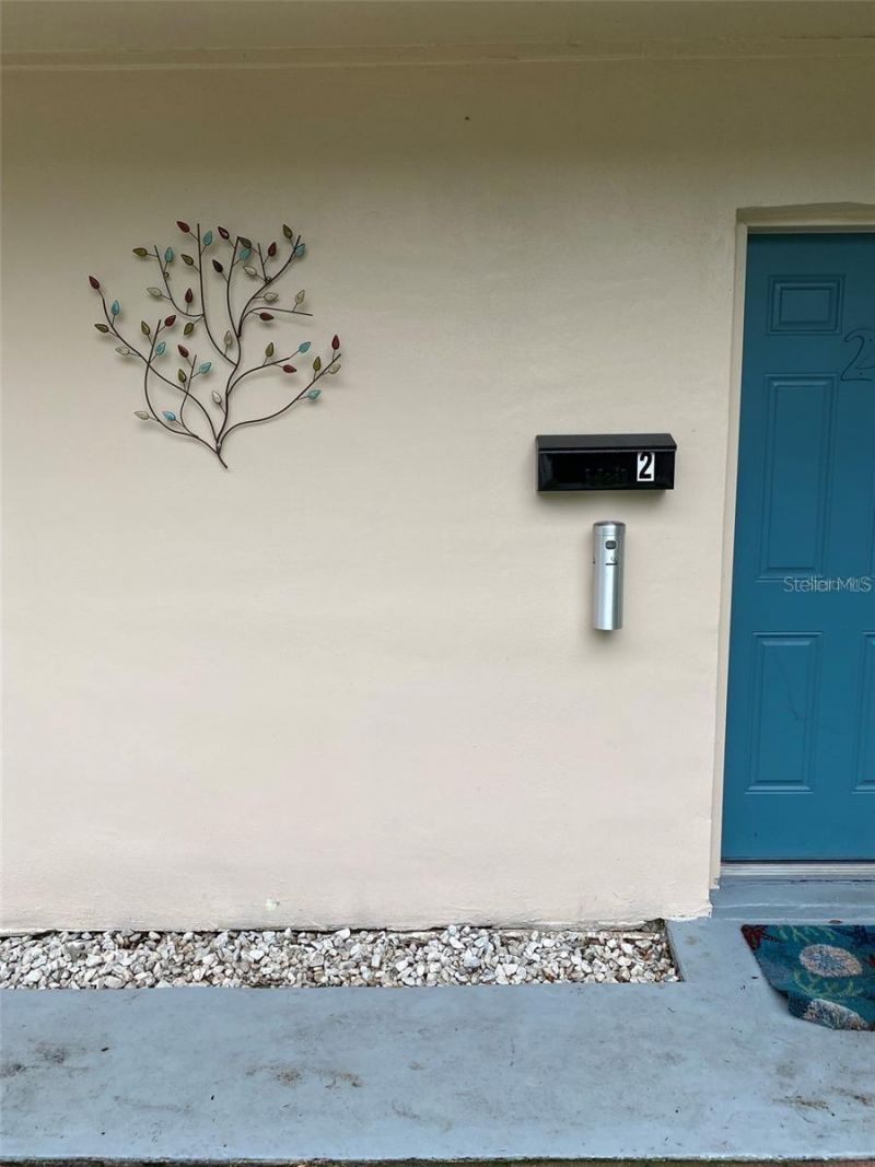 3112 SE 29th Terrace, Okeechobee, FL 34974 Photo