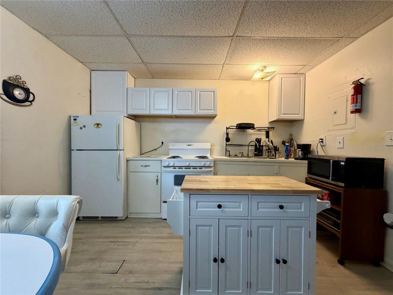 3112 SE 29th Terrace, Okeechobee, FL 34974 Photo