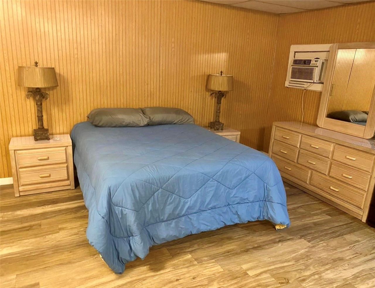 3112 SE 29th Terrace, Okeechobee, FL 34974 Photo
