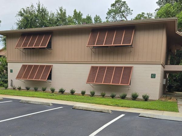164 PERIMETER DRIVE, Unit 4A, DELTONA, FL 32725