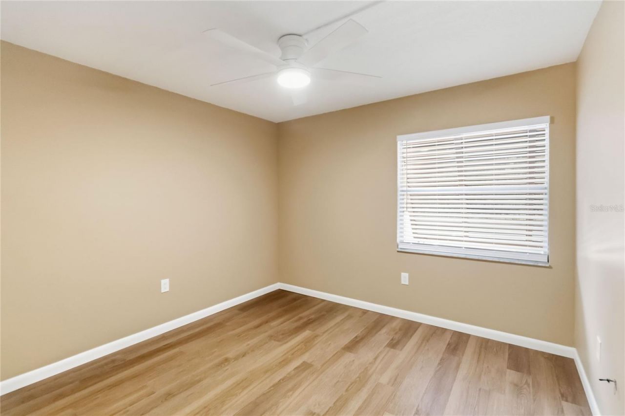 164 Perimeter Drive , Unit 4A, Deltona, FL 32725 Photo
