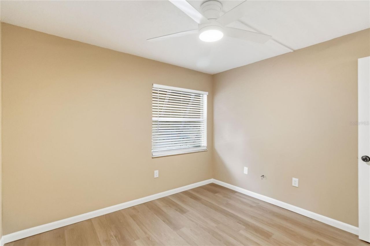 164 Perimeter Drive , Unit 4A, Deltona, FL 32725 Photo
