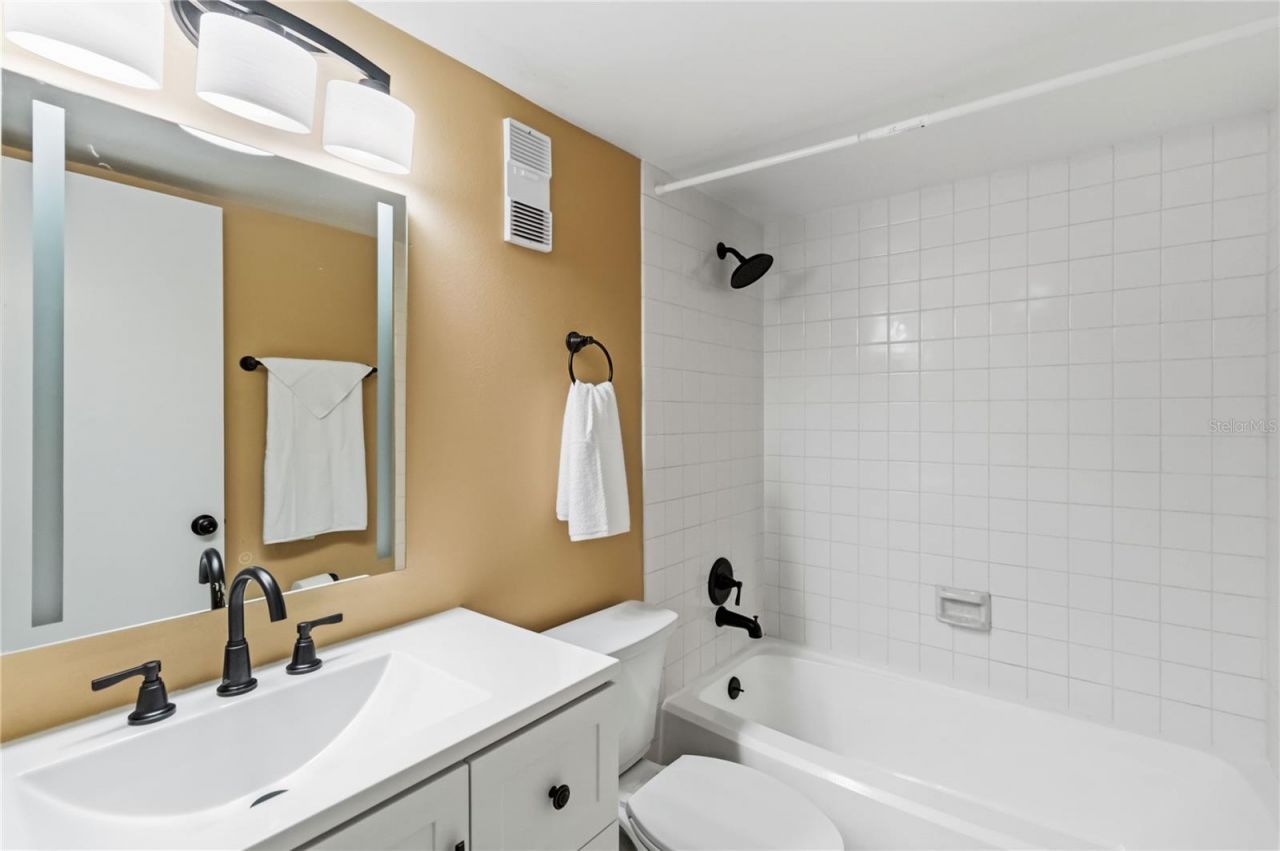 164 Perimeter Drive , Unit 4A, Deltona, FL 32725 Photo