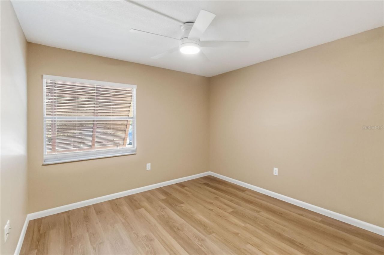 164 Perimeter Drive , Unit 4A, Deltona, FL 32725 Photo