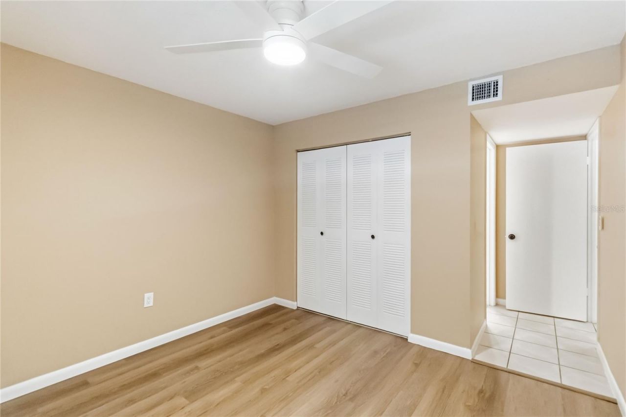 164 Perimeter Drive , Unit 4A, Deltona, FL 32725 Photo