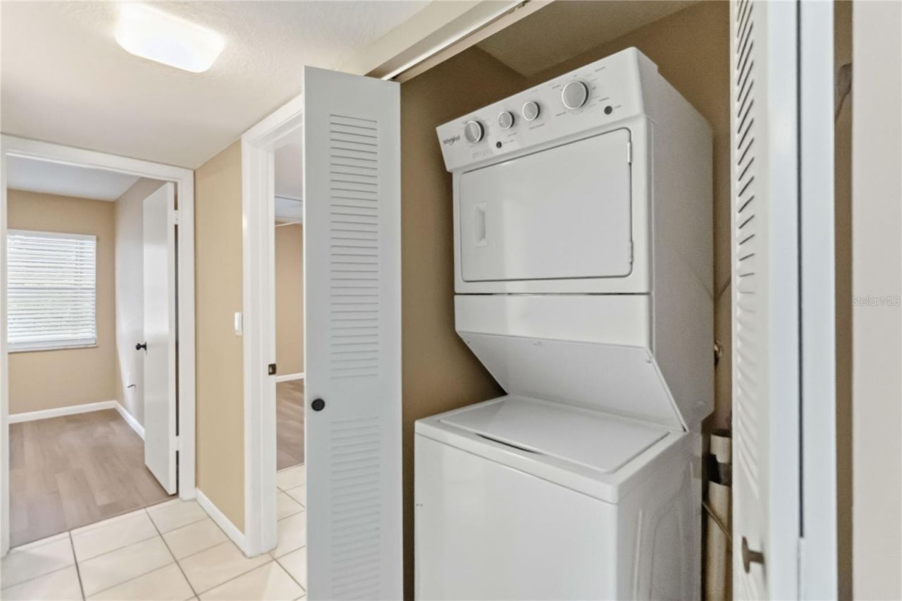 164 Perimeter Drive , Unit 4A, Deltona, FL 32725 Photo