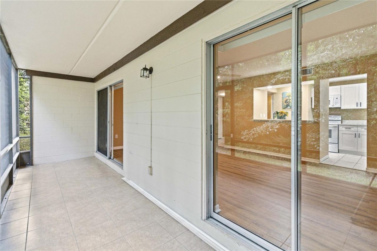 164 Perimeter Drive , Unit 4A, Deltona, FL 32725 Photo