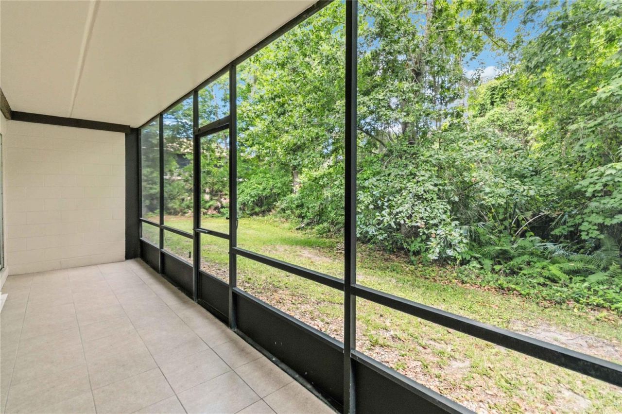 164 Perimeter Drive , Unit 4A, Deltona, FL 32725 Photo