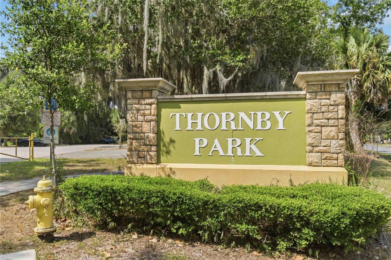 164 Perimeter Drive , Unit 4A, Deltona, FL 32725 Photo