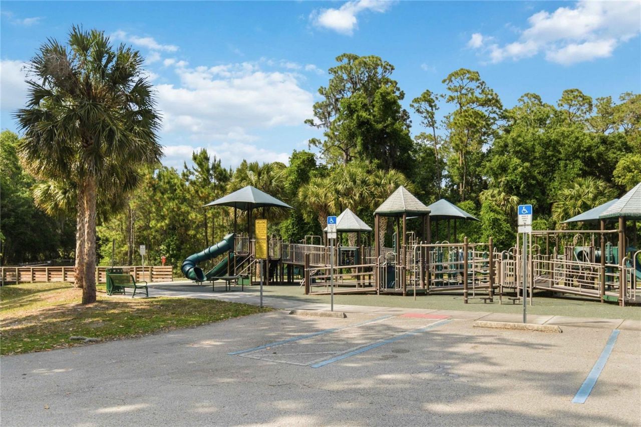 164 Perimeter Drive , Unit 4A, Deltona, FL 32725 Photo