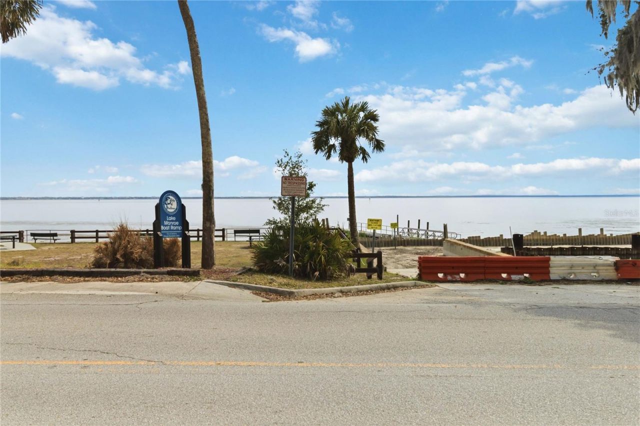 164 Perimeter Drive , Unit 4A, Deltona, FL 32725 Photo