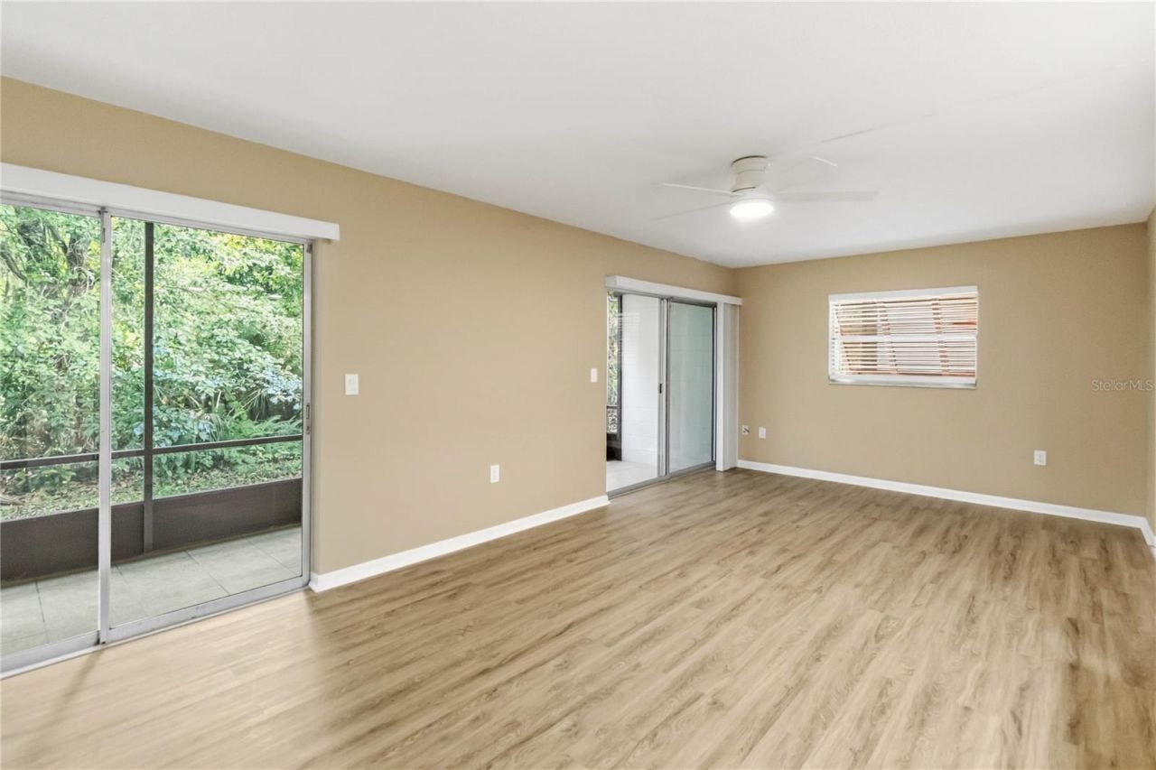 164 Perimeter Drive , Unit 4A, Deltona, FL 32725 Photo