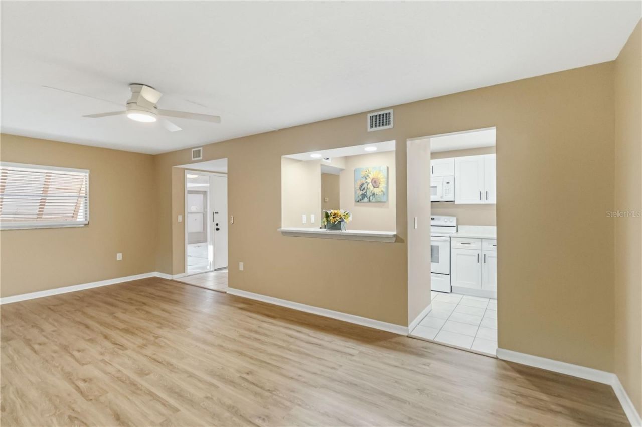164 Perimeter Drive , Unit 4A, Deltona, FL 32725 Photo