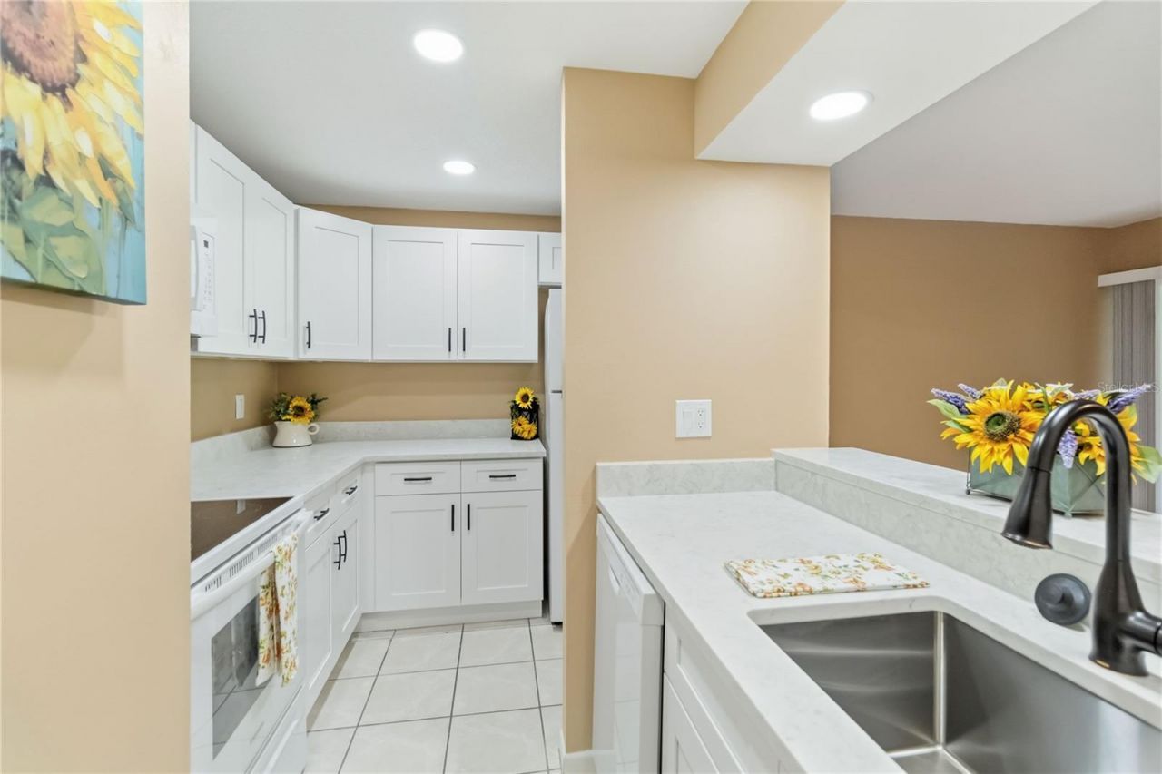 164 Perimeter Drive , Unit 4A, Deltona, FL 32725 Photo