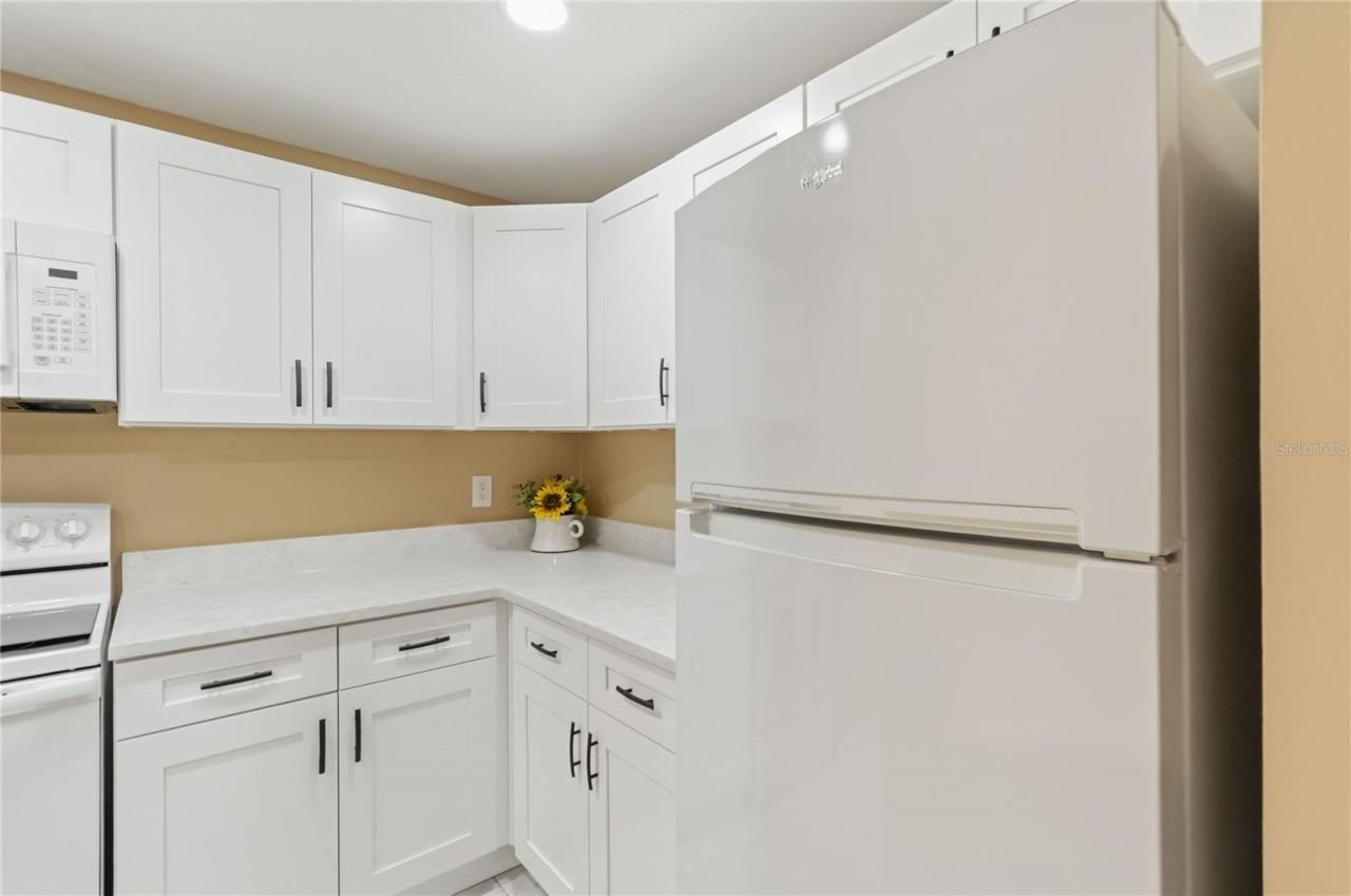 164 Perimeter Drive , Unit 4A, Deltona, FL 32725 Photo