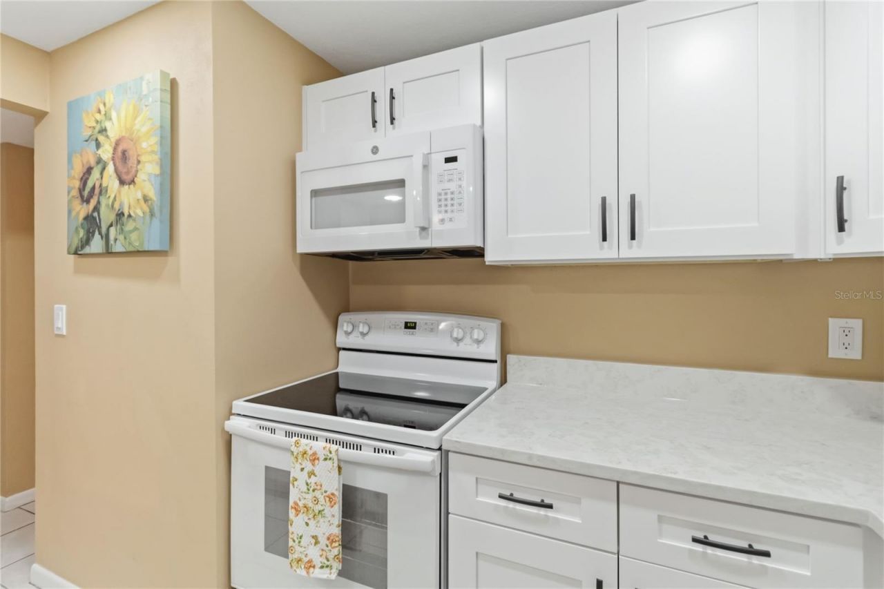 164 Perimeter Drive , Unit 4A, Deltona, FL 32725 Photo