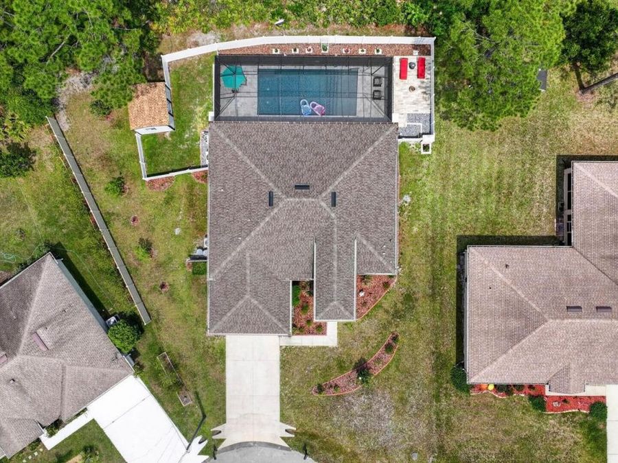 Property Image 51
