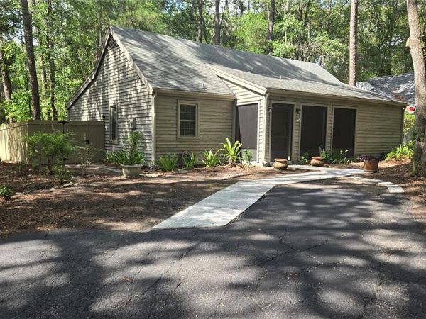 5201 SW 86 TERRACE, GAINESVILLE, FL 32608