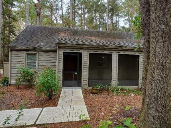 5201 SW 86 TERRACE, GAINESVILLE, FL 32608