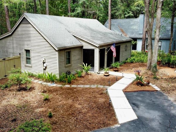 5201 SW 86 TERRACE, GAINESVILLE, FL 32608