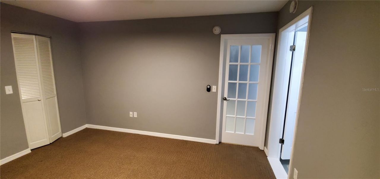 5201 SW 86 Terrace, Gainesville, FL 32608 Photo