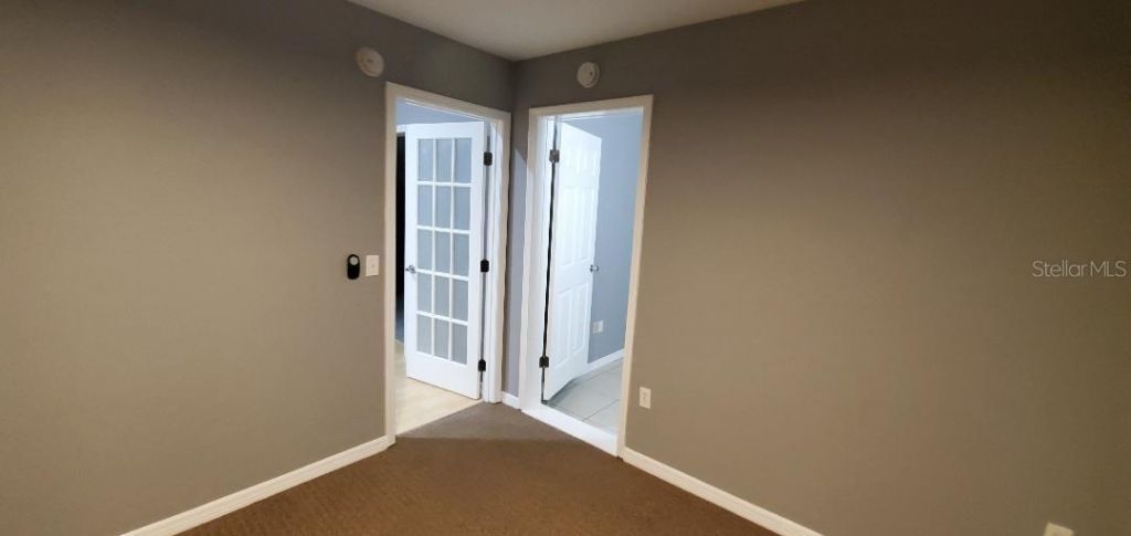 5201 SW 86 Terrace, Gainesville, FL 32608 Photo