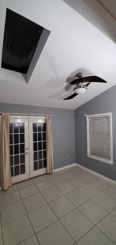 5201 SW 86 Terrace, Gainesville, FL 32608 Photo
