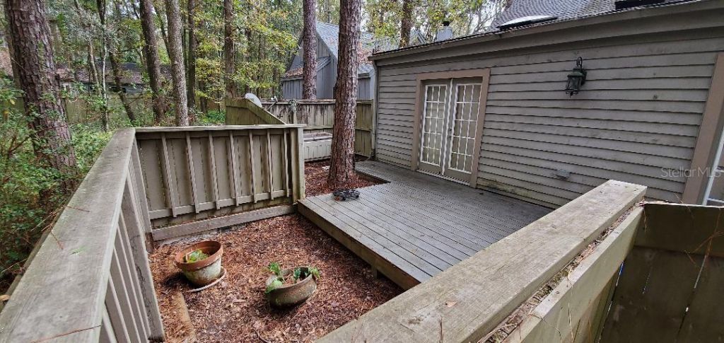 5201 SW 86 Terrace, Gainesville, FL 32608 Photo