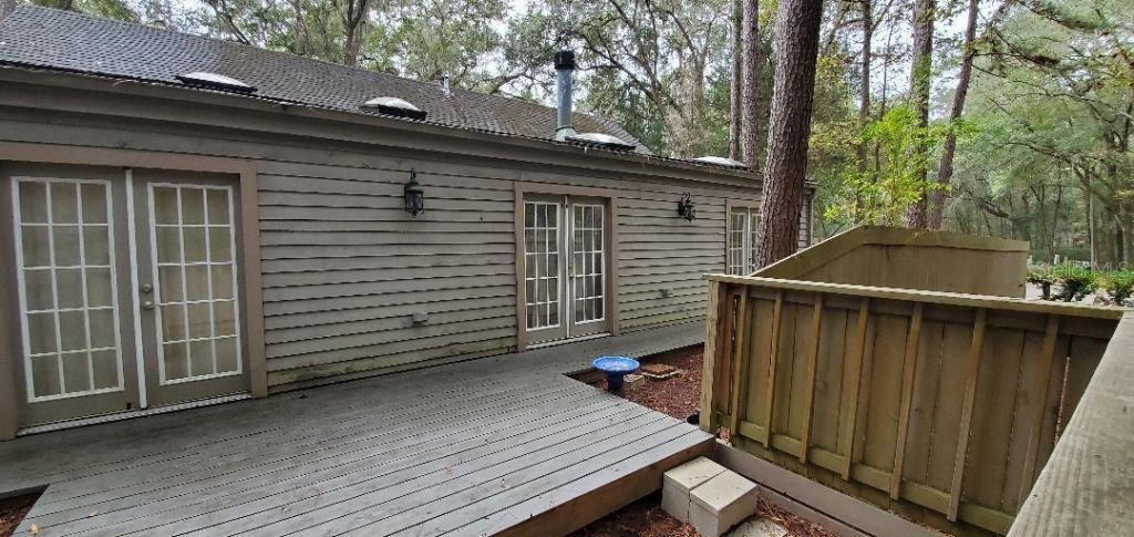 5201 SW 86 Terrace, Gainesville, FL 32608 Photo
