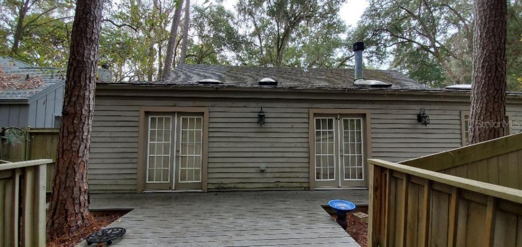 5201 SW 86 Terrace, Gainesville, FL 32608 Photo