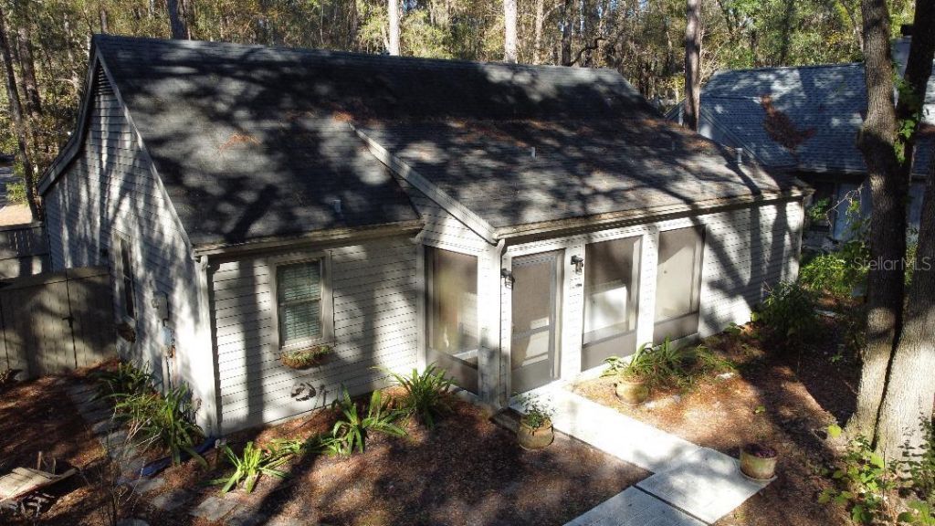 5201 SW 86 Terrace, Gainesville, FL 32608 Photo