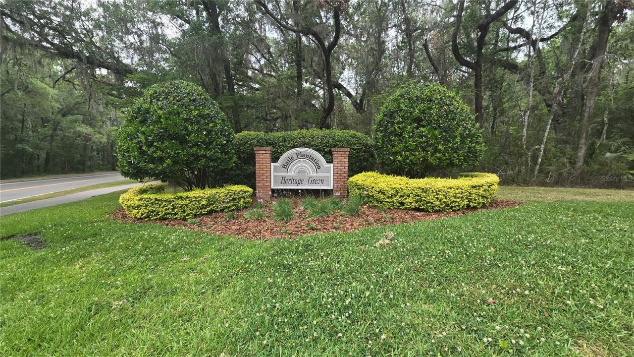 5201 SW 86 Terrace, Gainesville, FL 32608 Photo