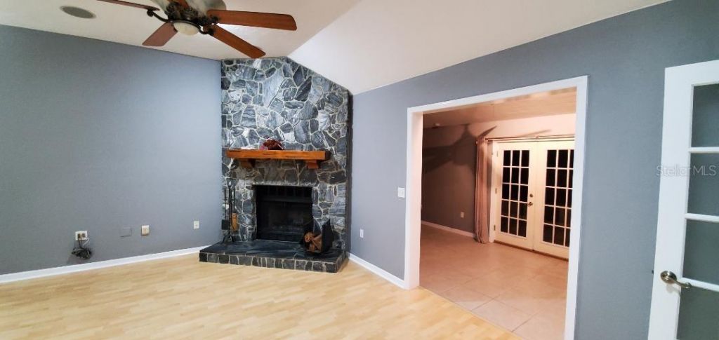 5201 SW 86 Terrace, Gainesville, FL 32608 Photo