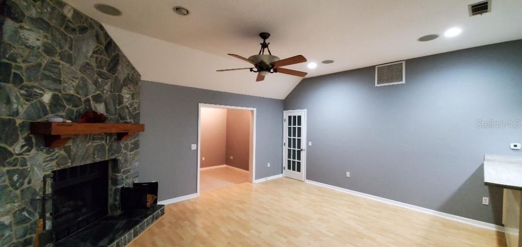 5201 SW 86 Terrace, Gainesville, FL 32608 Photo