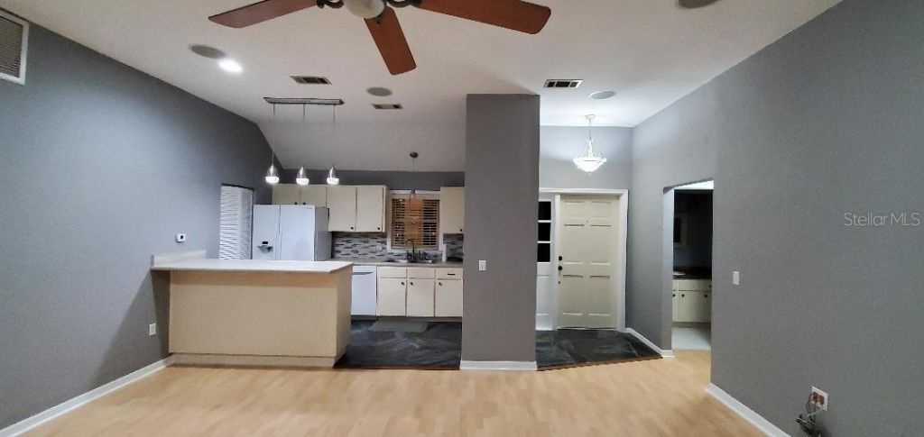 5201 SW 86 Terrace, Gainesville, FL 32608 Photo