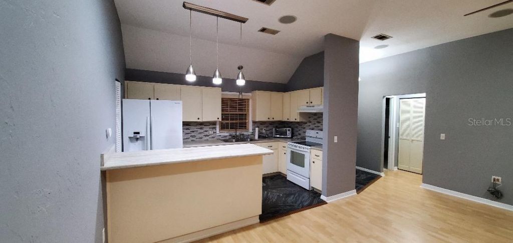 5201 SW 86 Terrace, Gainesville, FL 32608 Photo