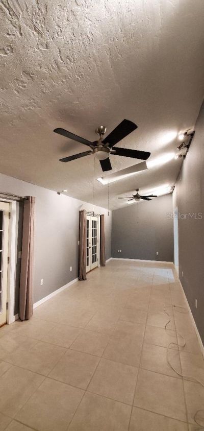 5201 SW 86 Terrace, Gainesville, FL 32608 Photo