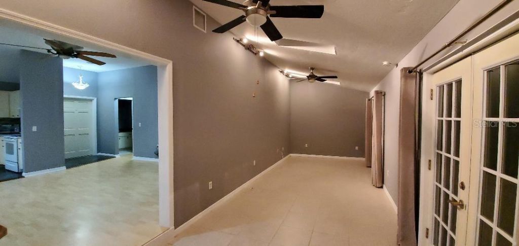 5201 SW 86 Terrace, Gainesville, FL 32608 Photo