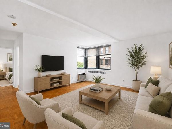 2601 PENNSYLVANIA AVENUE , Unit 649, PHILADELPHIA, PA 19130