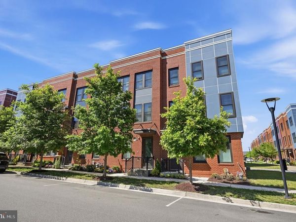 9146 POWER HOUSE ROAD, LORTON, VA 22079