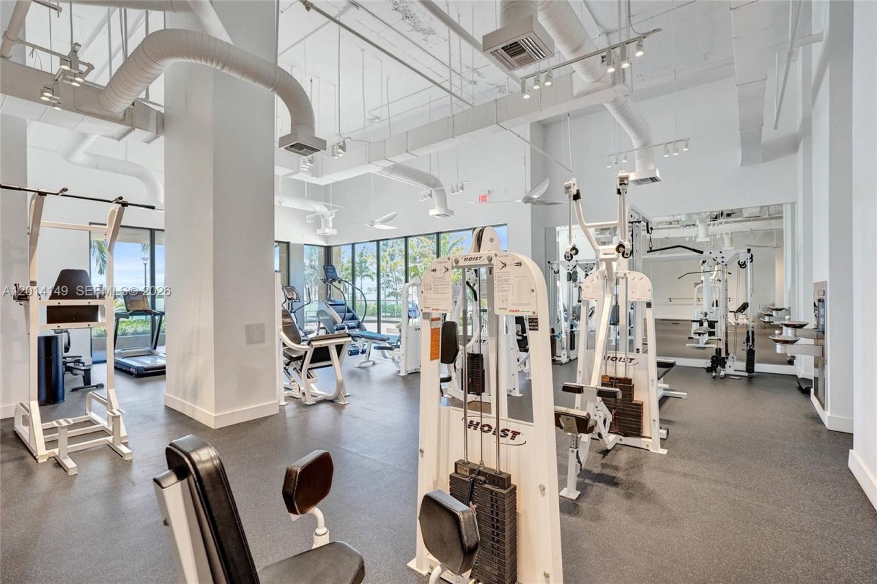 11113 Biscayne Blvd , Unit 1156, Miami, FL 33181 Photo