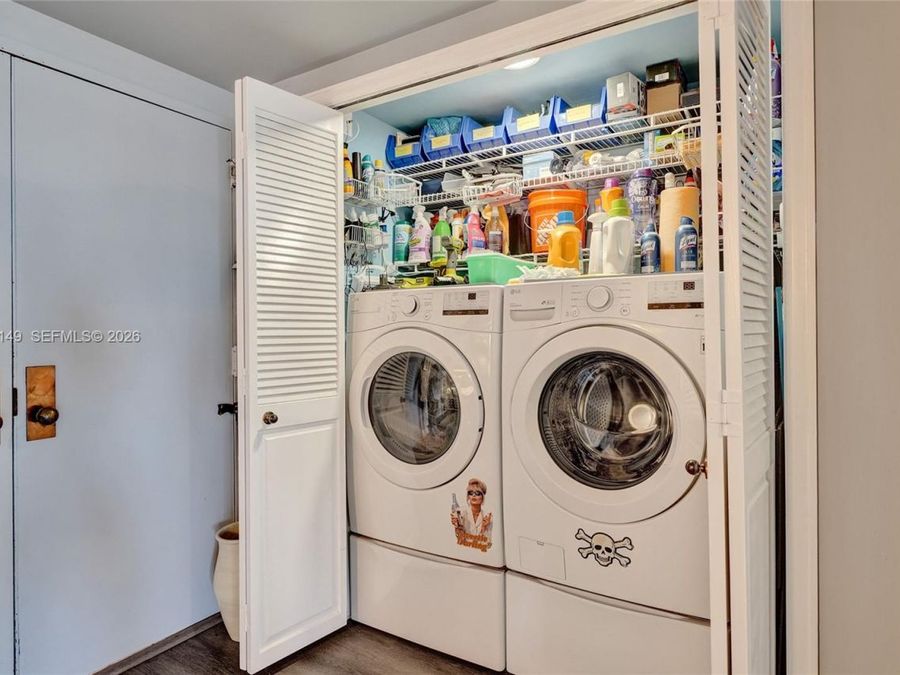 Property Image 21