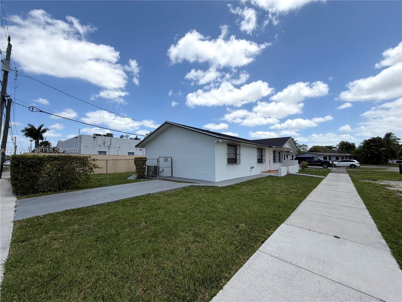 7993 SW 9th Ter , Miami, FL 33144 Photo