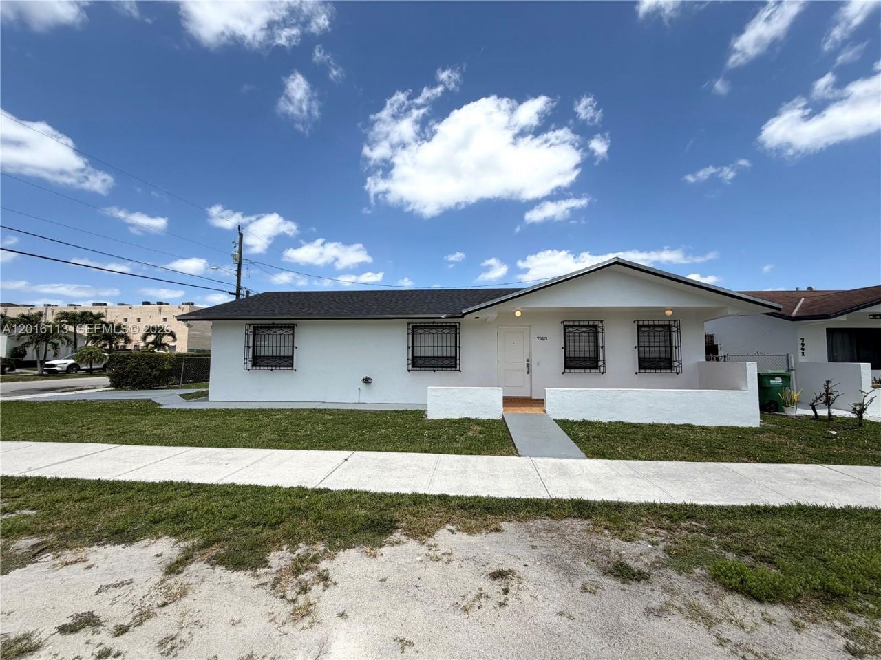 7993 SW 9th Ter , Miami, FL 33144 Photo